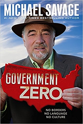 Govt zero